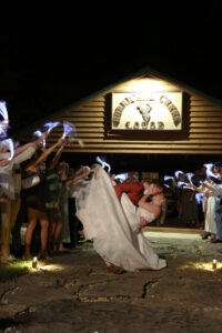 Weddings Photo Gallery photo 37