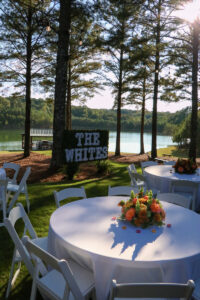 Weddings Photo Gallery photo 36