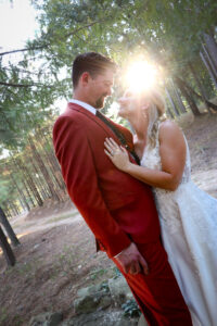 Weddings Photo Gallery photo 35