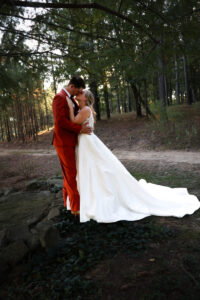 Weddings Photo Gallery photo 34